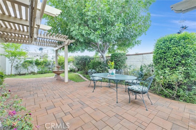 Detail Gallery Image 32 of 57 For 13391 Montecito, Tustin,  CA 92782 - 4 Beds | 2/1 Baths