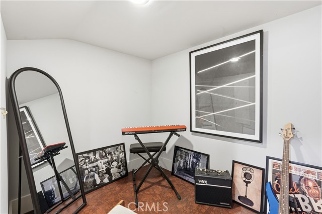 Detail Gallery Image 35 of 37 For 624 6th St, Manhattan Beach,  CA 90266 - 5 Beds | 4 Baths