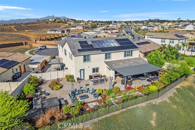 13681 CONSTANCE Avenue, Riverside CA: https://media.crmls.org/medias/f46e7491-101f-4207-82e5-592960df726c.jpg