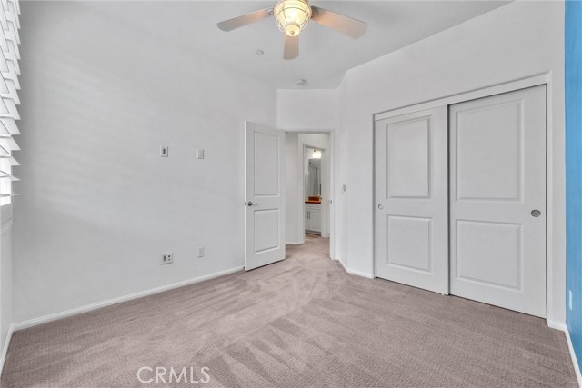 Detail Gallery Image 21 of 44 For 12473 Constellation St, Corona,  CA 91752 - 4 Beds | 3/1 Baths
