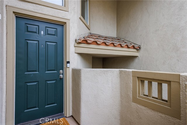 Detail Gallery Image 3 of 24 For 14 Sandy #64,  Laguna Niguel,  CA 92677 - 2 Beds | 2 Baths