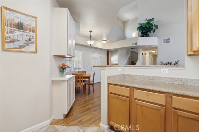 Image 11 of 75 For 1900 Danbrook Drive 521