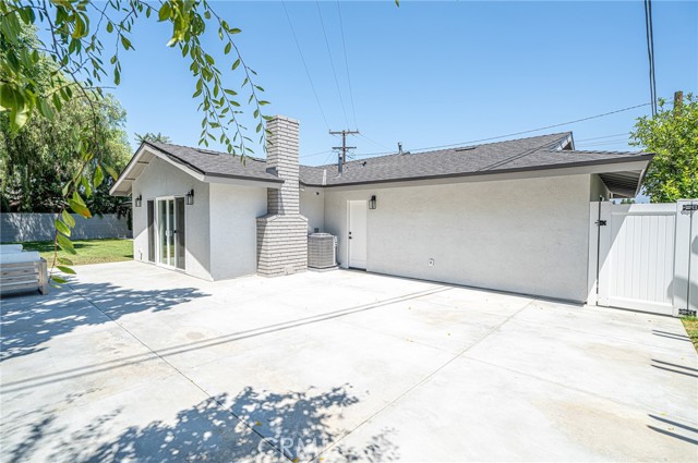 Detail Gallery Image 39 of 49 For 2975 Riverside Dr, Chino,  CA 91710 - 4 Beds | 2 Baths