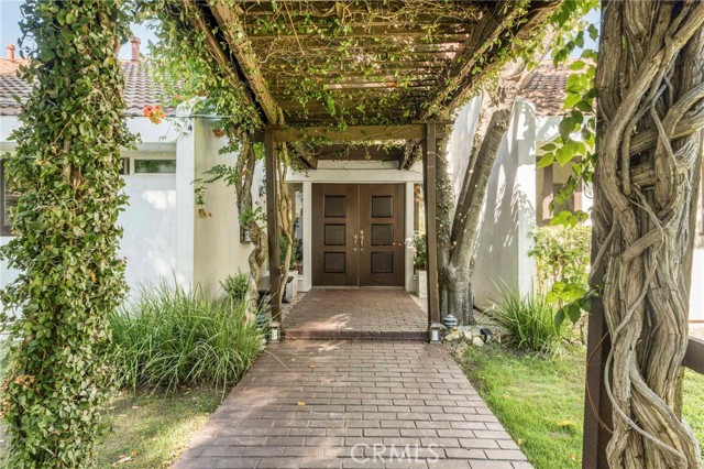191 Dapplegray Road photo 5