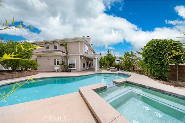 Image 55 of 72 For 2122 Meteora Way