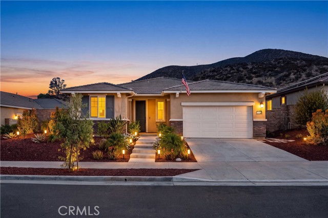 Front Image Thumbnail for CRSW26095631