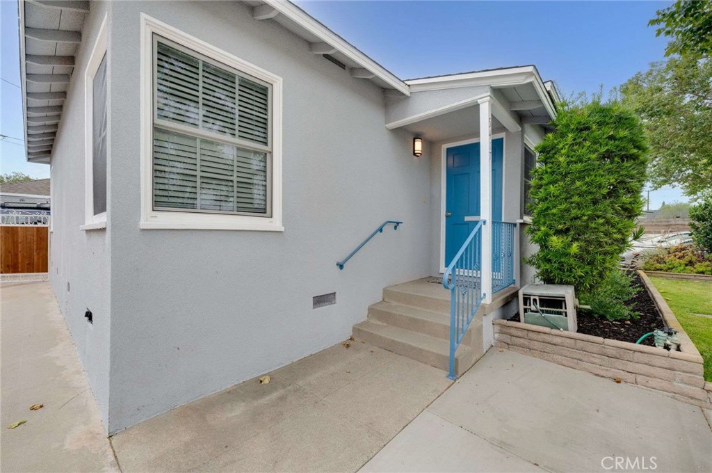 F46ecd8c D682 4fca B11e 88f4ce8fa653