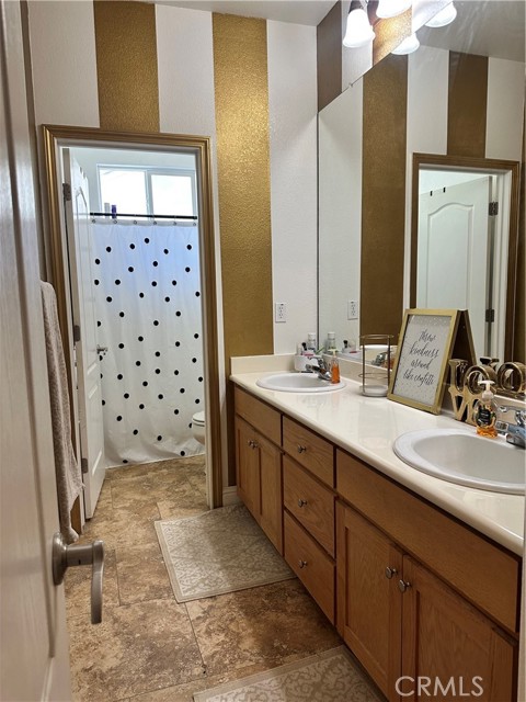 Detail Gallery Image 62 of 62 For 1971 Summerglen, Atwater,  CA 95301 - 5 Beds | 3/1 Baths