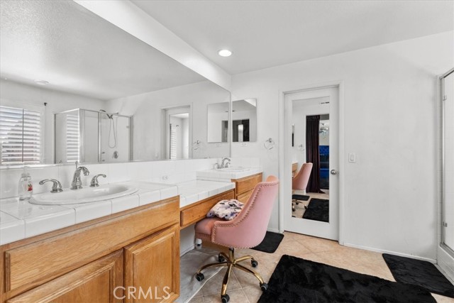 3 Bed Home for Sale in Victorville, California