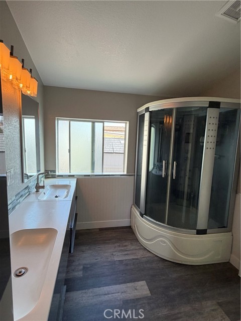 Detail Gallery Image 20 of 36 For 80 Huntington #218,  Huntington Beach,  CA 92648 - 3 Beds | 2 Baths