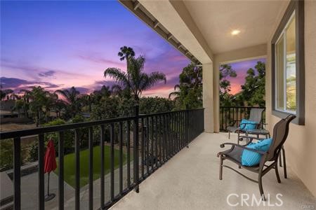 Detail Gallery Image 6 of 9 For 18512 Arbor Gate Ln, Yorba Linda,  CA 92886 - 5 Beds | 4/1 Baths