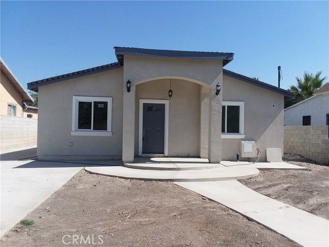 976 W 6Th St, San Bernardino, CA 92411