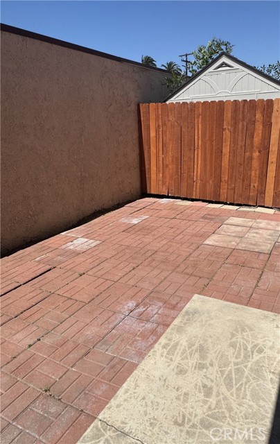 Detail Gallery Image 28 of 31 For 700 W La Veta Ave #F3,  Orange,  CA 92868 - 2 Beds | 2 Baths