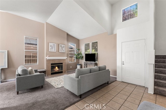 40201 La Cota Dr, Palmdale, CA 93550 photo 6