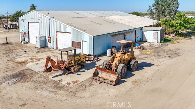 23174 Road 6, Chowchilla CA: https://media.crmls.org/medias/f46f1fdf-4da5-415b-844a-8cf0050ccd12.jpg
