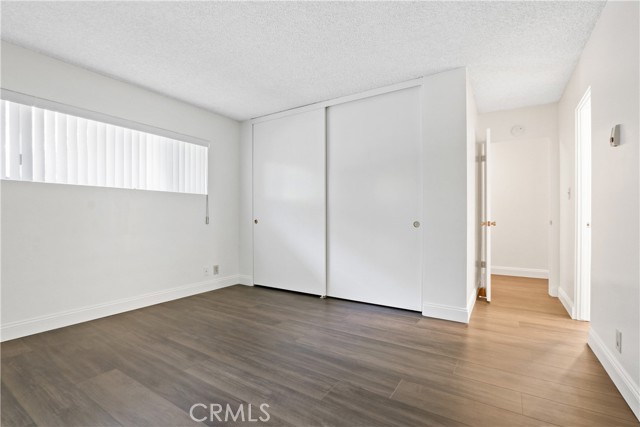 Detail Gallery Image 10 of 21 For 1187 E 3rd St #111,  Long Beach,  CA 90802 - 2 Beds | 2 Baths