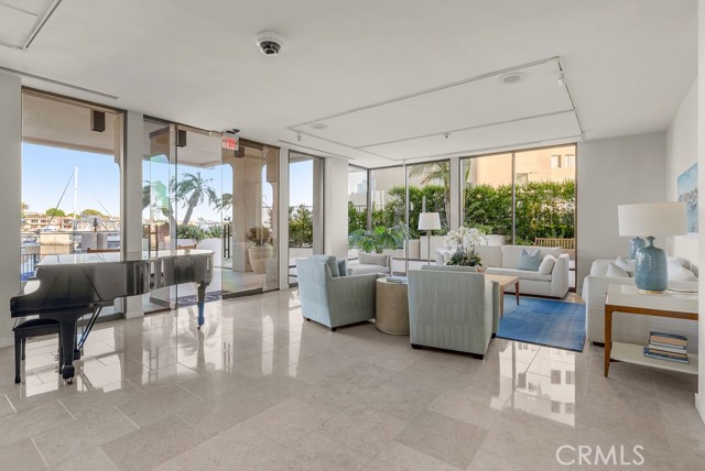 601 Lido Park Drive, Newport Beach CA: https://media.crmls.org/medias/f46f5a81-301c-4b7a-9f8a-0ded2e468a7d.jpg