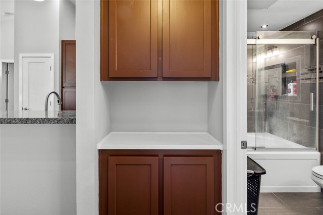 Detail Gallery Image 15 of 40 For 19431 Rue De Valore 33h,  Lake Forest,  CA 92610 - 2 Beds | 2 Baths