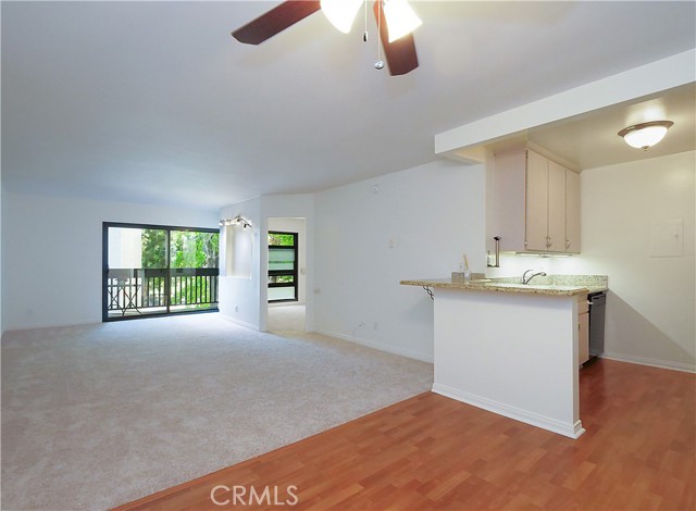 MLS# PV24107686