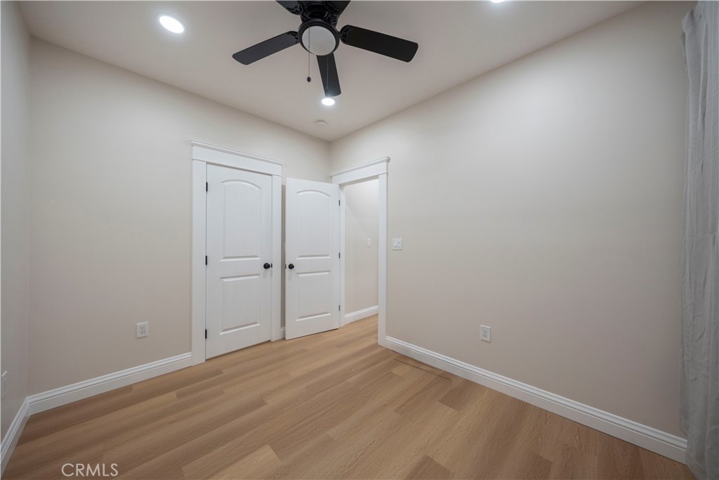 MLS #PW26035100 image #10