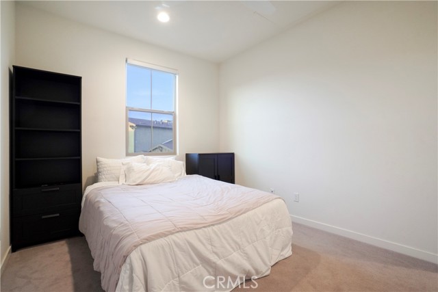 Detail Gallery Image 20 of 55 For 344 Vintage Way, Tustin,  CA 92780 - 4 Beds | 3/1 Baths