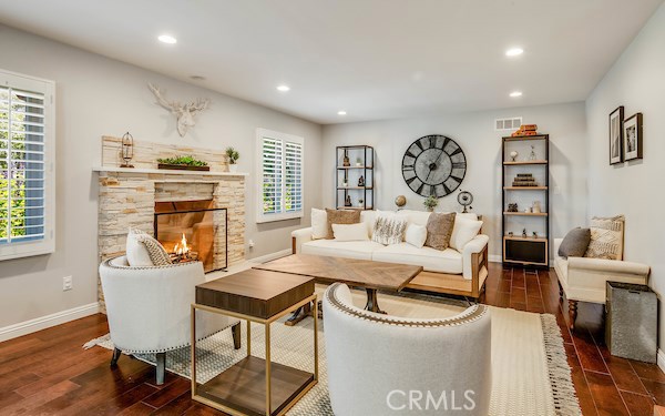 27563 Rainbow Ridge Road, Palos Verdes Peninsula, California 90274, 3 Bedrooms Bedrooms, ,2 BathroomsBathrooms,Residential,Sold,Rainbow Ridge,SB20025340