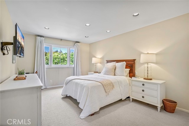 30204 Calle de Suenos, Rancho Palos Verdes CA: https://media.crmls.org/medias/f46f9751-1196-468c-8d55-bafaee40be5c.jpg