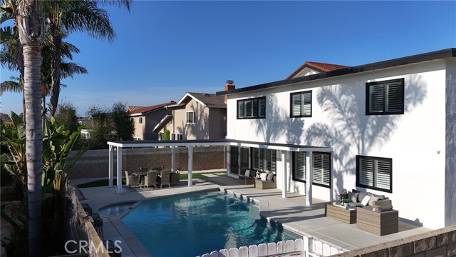 Detail Gallery Image 66 of 70 For 20471 Everglades Ln, Huntington Beach,  CA 92646 - 4 Beds | 3 Baths