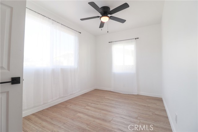 Detail Gallery Image 14 of 30 For 601 S Humphreys, East Los Angeles,  CA 90022 - – Beds | – Baths