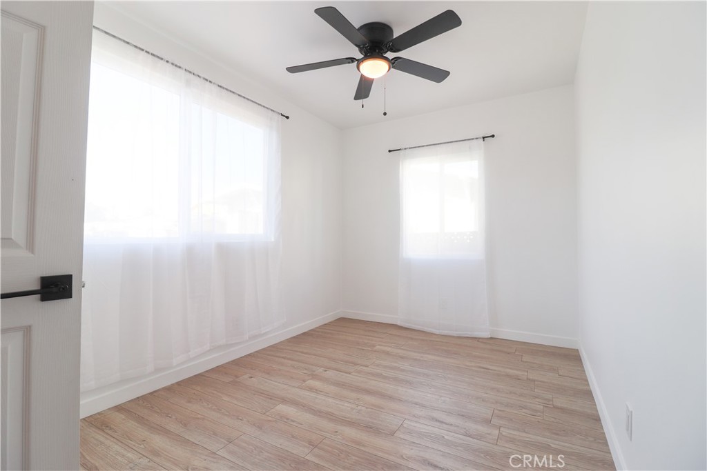 MLS #MB25262877 image #13