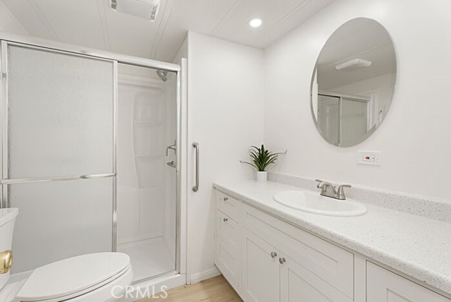 Detail Gallery Image 29 of 39 For 1660 Whittier Ave. #35 #35,  Costa Mesa,  CA 92627 - 2 Beds | 1 Baths