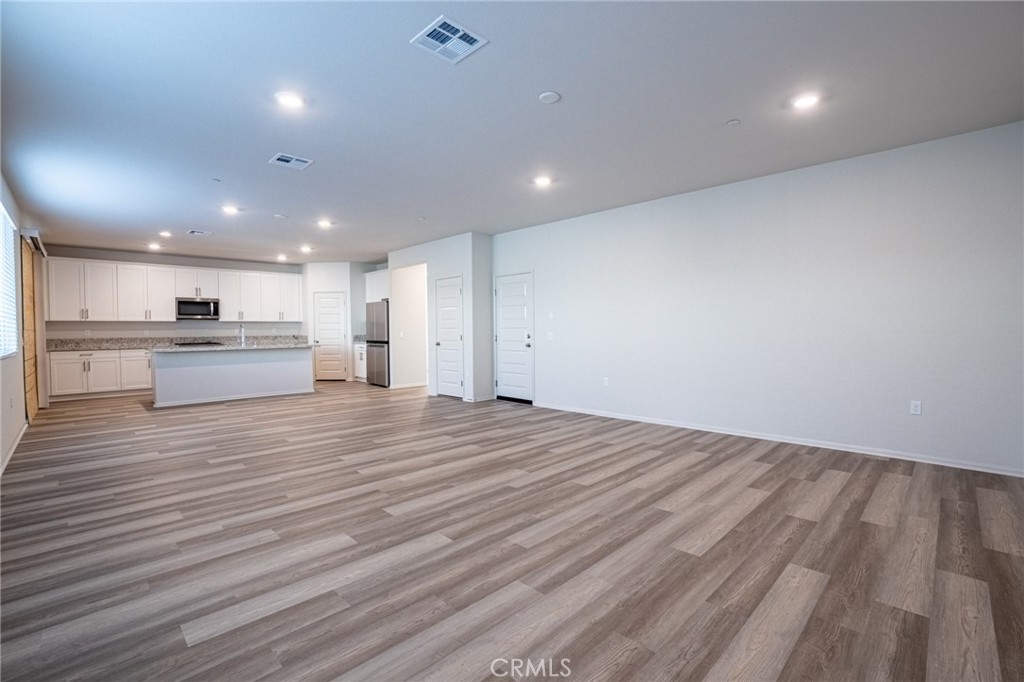 MLS #SW25270459 image #12