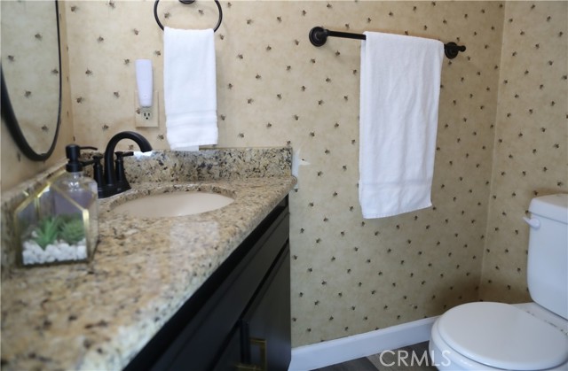 Detail Gallery Image 23 of 34 For 861 Thrush Dr #30,  Big Bear Lake,  CA 92315 - 2 Beds | 2 Baths