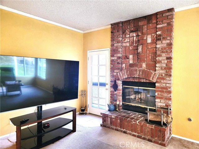 Detail Gallery Image 56 of 61 For 5764 Fox Ct, Quartz Hill,  CA 93536 - 4 Beds | 2/1 Baths