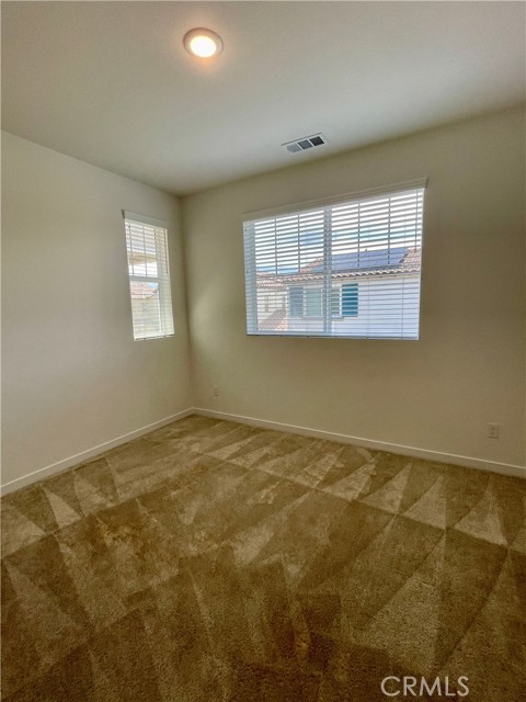 Detail Gallery Image 15 of 16 For 32857 Tanant Dr, Temecula,  CA 92591 - 4 Beds | 3 Baths