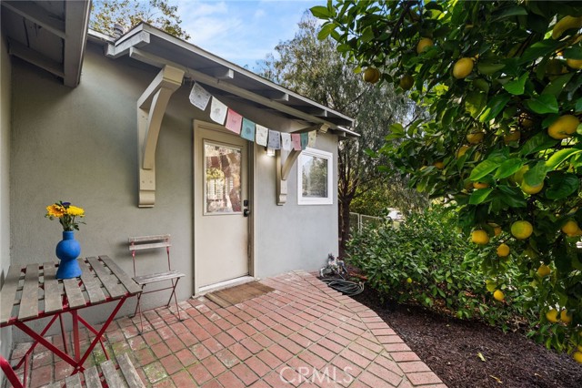 Detail Gallery Image 25 of 27 For 74 N N Buena Vista, Redlands,  CA 92373 - 3 Beds | 2 Baths