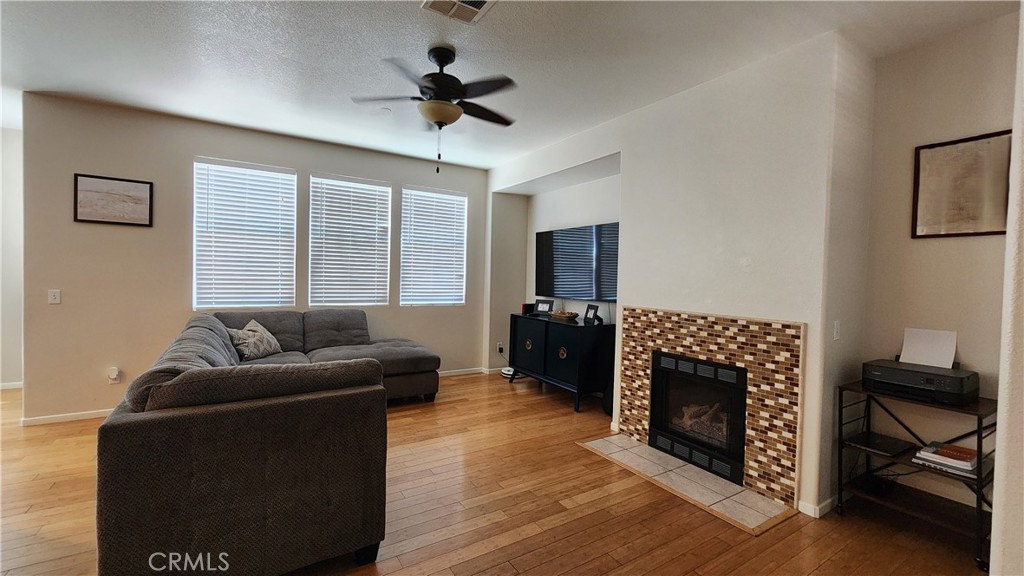 MLS #IV25185658 image #24