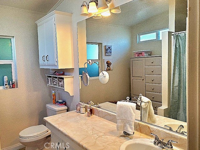 21621 Sandia Road, Apple Valley CA: https://media.crmls.org/medias/f46fdaab-a5b7-4e66-9861-d6d2b6aecab6.jpg