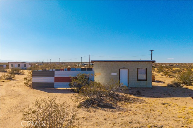 Front Image Thumbnail for CRJT26206343