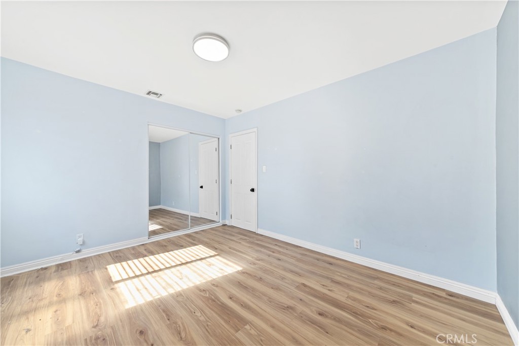 MLS #SR25253979 image #11