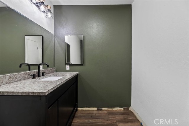 Detail Gallery Image 20 of 35 For 5839 Allwood, Jurupa Valley,  CA 92509 - 3 Beds | 2 Baths