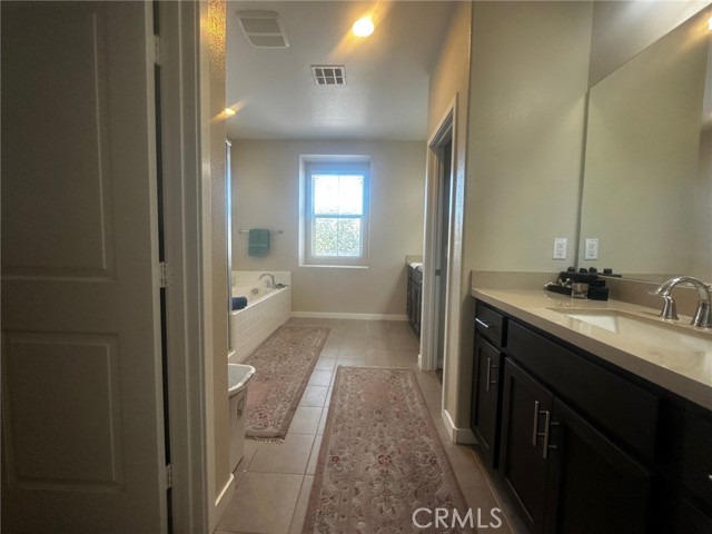 Detail Gallery Image 19 of 26 For 39562 Strada Pozzo, Lake Elsinore,  CA 92532 - 4 Beds | 3 Baths