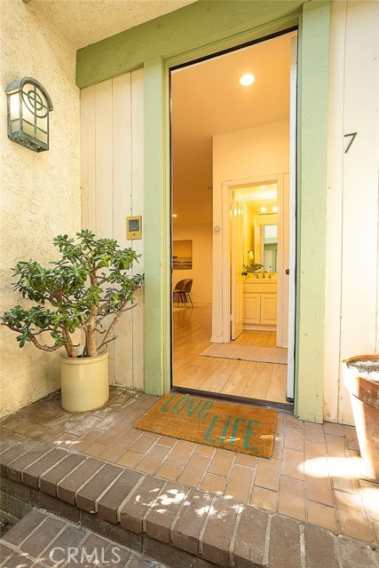 1108 18th Street, 7 photo 4