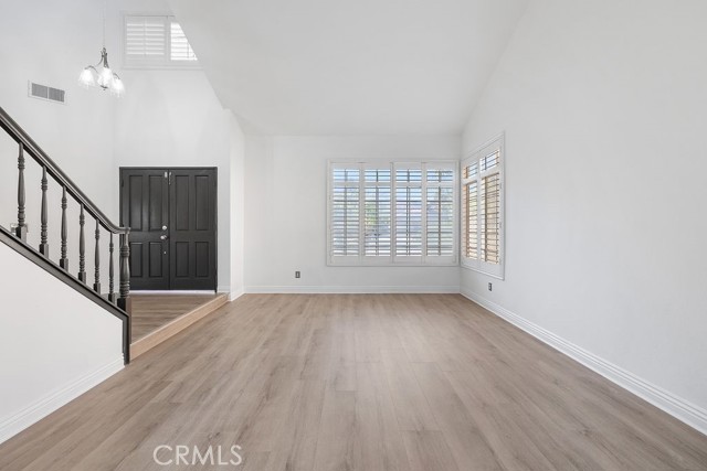 Detail Gallery Image 11 of 47 For 7019 Mantova Pl, Rancho Cucamonga,  CA 91701 - 4 Beds | 2/1 Baths