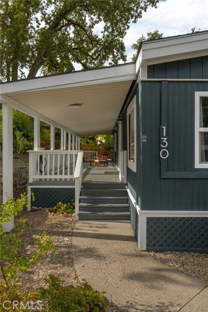 340 Tom Bell Road, Murphys CA: https://media.crmls.org/medias/f4700b24-caa7-4a75-9c51-7152e16d1e26.jpg
