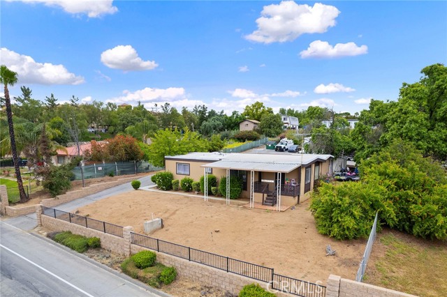 Detail Gallery Image 7 of 15 For 24490 Jefferson Ave, Murrieta,  CA 92562 - 2 Beds | 2 Baths