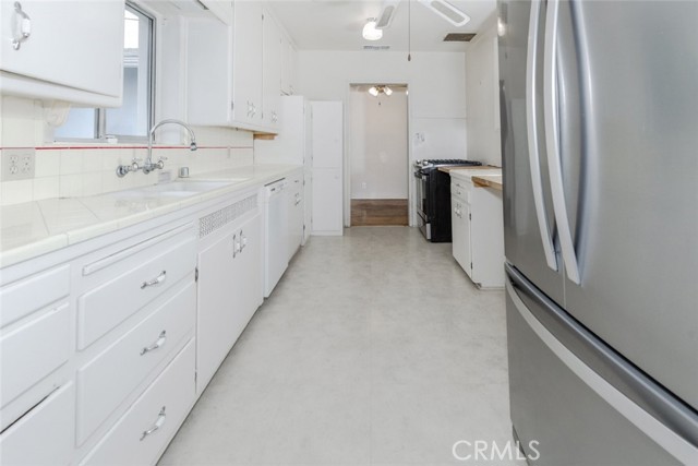 6267 Hart Avenue, Temple City CA: https://media.crmls.org/medias/f4701c2a-1da2-4f3d-9886-99992389feef.jpg