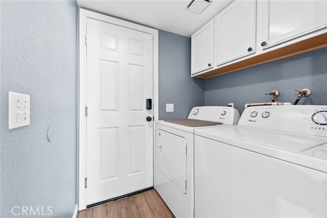 Detail Gallery Image 34 of 43 For 20599 Bloomfield, Riverside,  CA 92508 - 4 Beds | 3 Baths