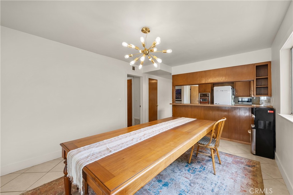 MLS #SR25239971 image #12