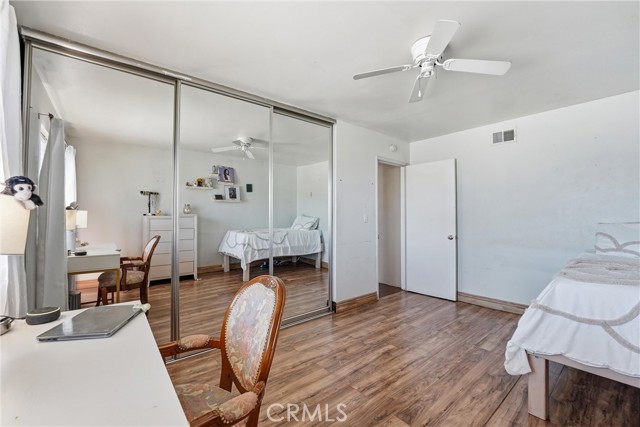 Detail Gallery Image 34 of 50 For 1435 Finegrove, Hacienda Heights,  CA 91745 - 4 Beds | 2 Baths